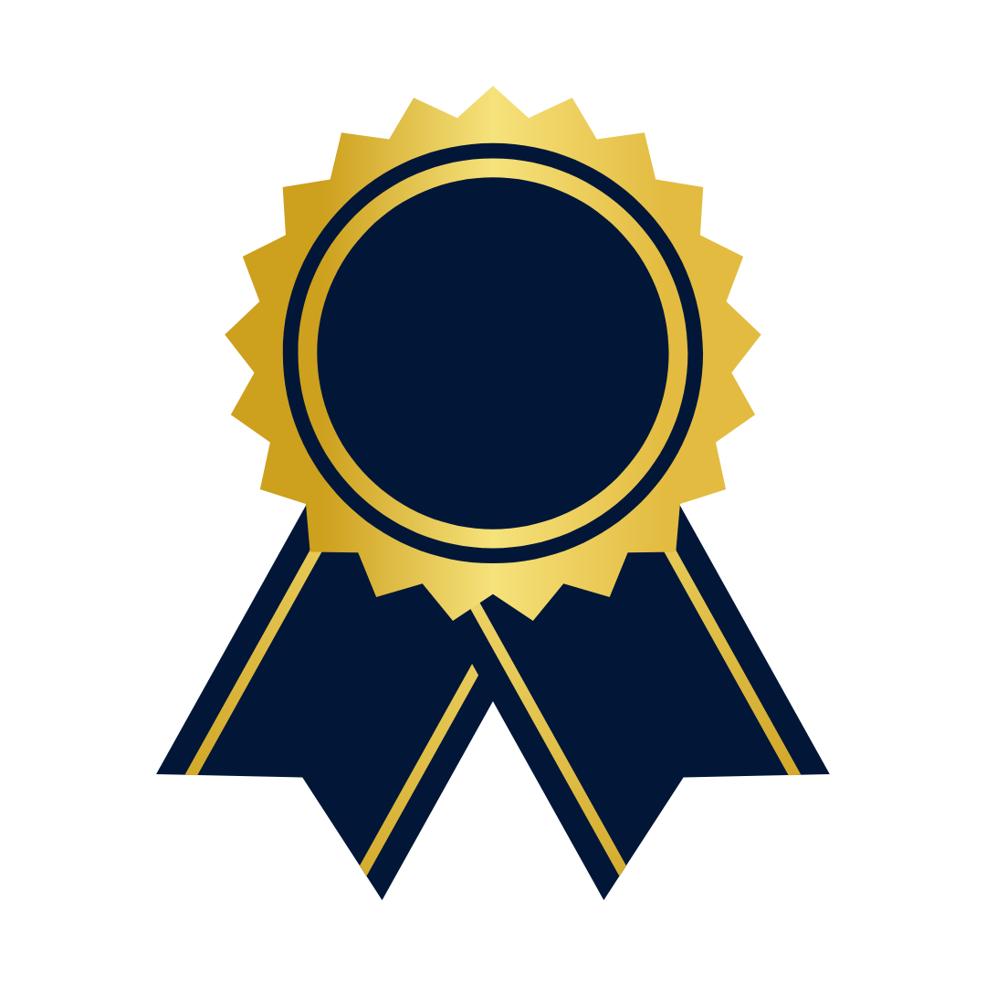 certificate-ibc