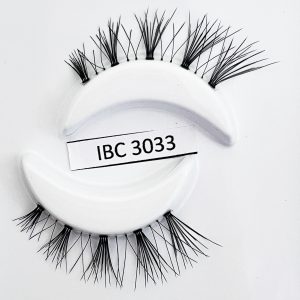 IBC 3033