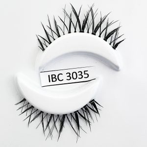 IBC 3035