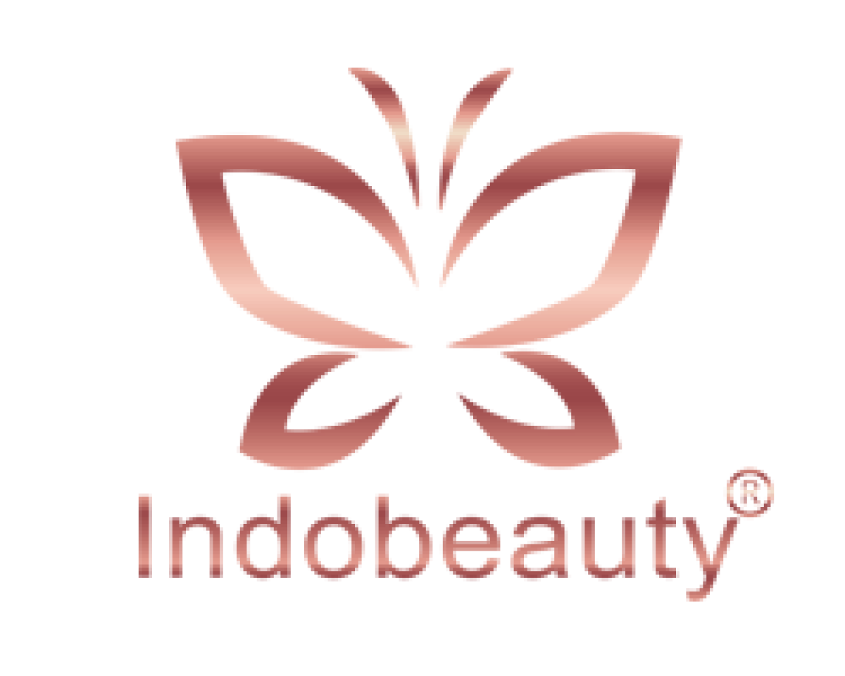 logo-ibc-pink-2